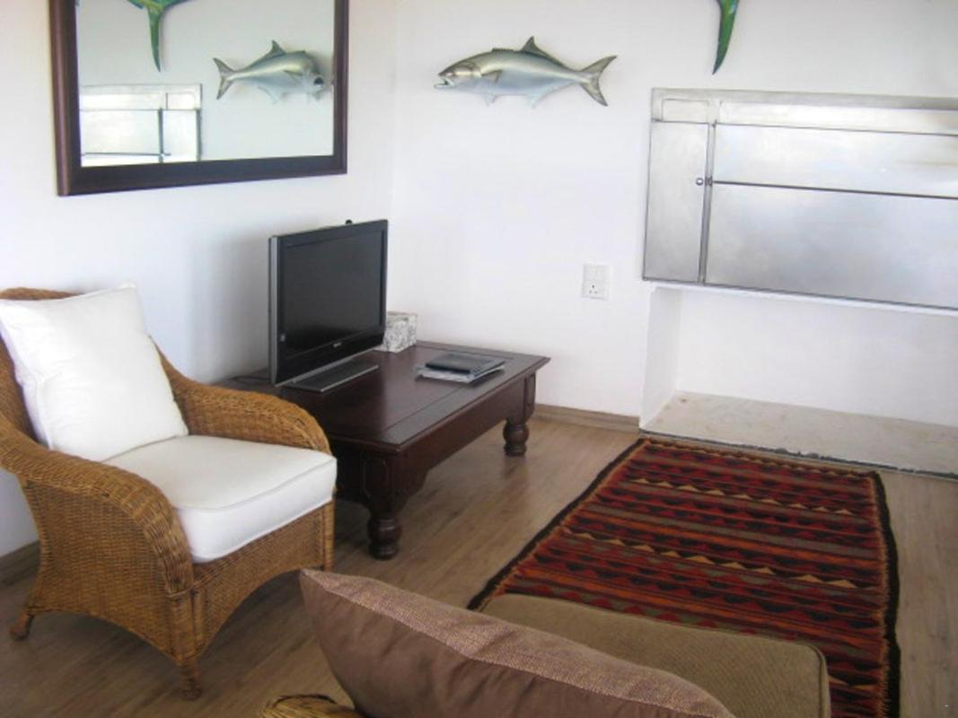 Anglers Paradise Eersterivierstrand Exterior foto